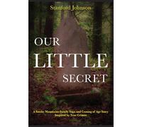 Our Little Secret
