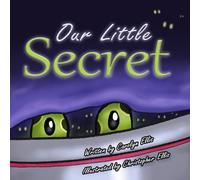 Our Little Secret
