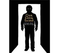 Our Little Secret by Emily Carrington Emily Carrington (Auteur)