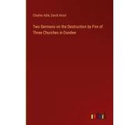 Our Little Secret, Revealed