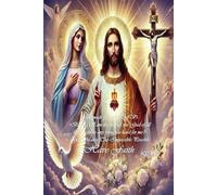 Our Lord Jesus Christ Journal {Diary, Notebook}