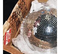 Our Love [Import]