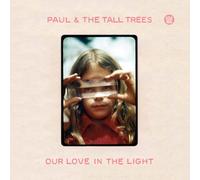 Our Love in the Light