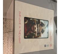 Our Love In The Light