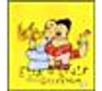 Our love is here to stay