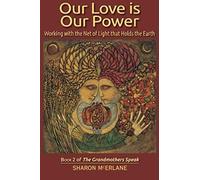 Our Love Is Our Power