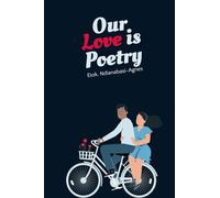 Our Love is Poetry