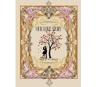 Our Love Story: where it all began