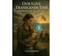 Our Love Transcends Time: Fragments of the Present