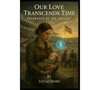 Our Love Transcends Time: Fragments of the Present