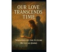 Our Love Transcends Time:: Whispers of the Future