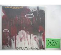 Our Love Will Destroy the World - Stillborn Plague Angels [Import]