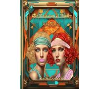 Our Maladies of Misery: W.A.R & P.E.A.C.E: Second Edition