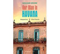 Our Man in Havana