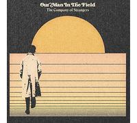 Our Man in the Field - Company of Strangers