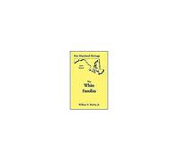Our Maryland Heritage, Book 16