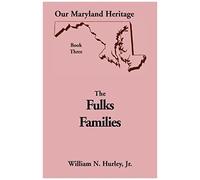 Our Maryland Heritage, Book 3