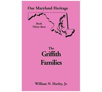 Our Maryland Heritage, Book 33