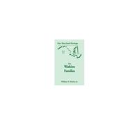 Our Maryland Heritage, Book 4