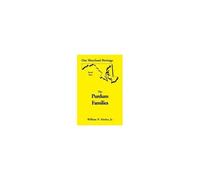 Our Maryland Heritage, Book 9