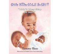 Our Miracle Baby!