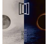 OUR MIRAGE - ECLIPSE CD NEUF