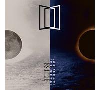 Our Mirage - Eclipse [Import]