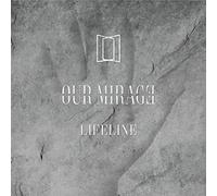 Our Mirage – Our Mirage – Vinyle (Edel)