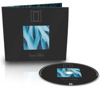 Our Mirage Unseen Relations (CD) Album Digipak