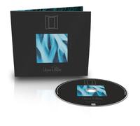 Our Mirage - Unseen Relations [Import]