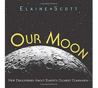 Our Moon
