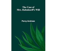 Our Moslem Sisters A Cry of Need from Lands of Darkness Interpreted by Those Who Heard It (Edition1)