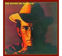 Our Mother The Mountain – Sony Music