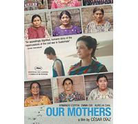 Our Mothers