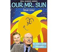 Our Mr. Sun