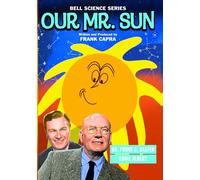 Our Mr. Sun