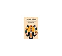 Our Mr. Wrenn The Romantic Adventures Of A Gentle Man