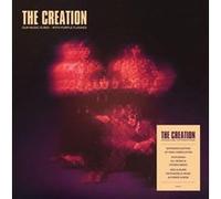 Our Music is Red/with Purple Flashes/Expanded Édition-CD
