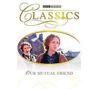 Our Mutual Friend [1998] [Import]