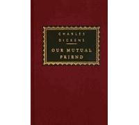 Our Mutual Friend