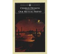 Our Mutual Friend