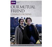 Our Mutual Friend [Import]