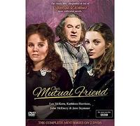 Our Mutual Friend