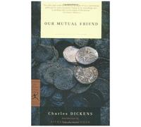 Our Mutual Friend