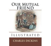 Our Mutual Friend