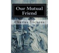 Our Mutual Friend