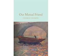Our Mutual Friend