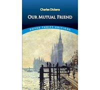 Our Mutual Friend