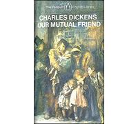 Our Mutual Friend