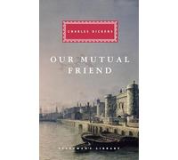 Our Mutual Friend